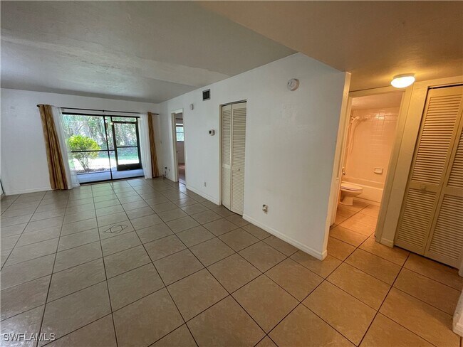 Foto del edificio - 28150 Pine Haven Way