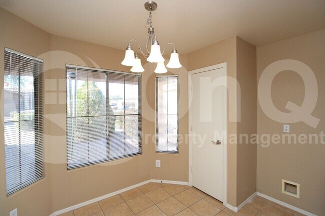 Foto del edificio - 30141 N Coral Bean Dr