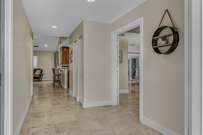 Foto del edificio - 13666 Exotica Ln
