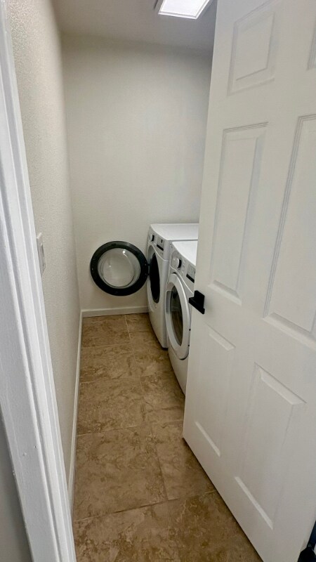 Foto del edificio - 7007 Hawaii Kai Dr