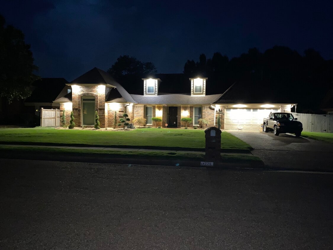Photo - 4220 Glenroy Dr (Memphis, TN)