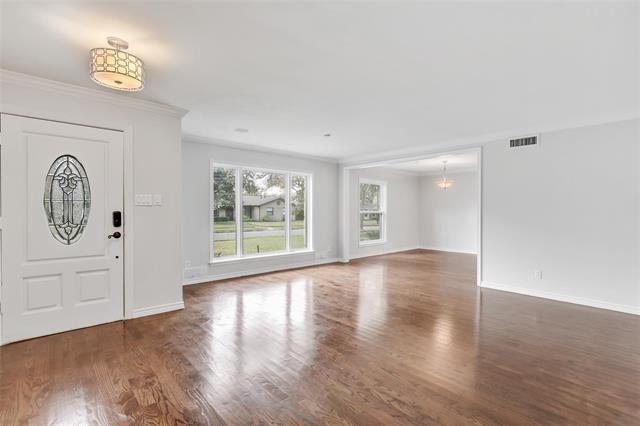 Foto del edificio - 4025 Deep Valley Dr