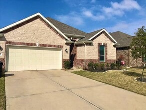 Building Photo - 1702 Claire Creek Ct