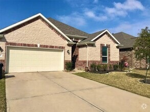 Building Photo - 1702 Claire Creek Ct