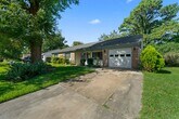 Primary Photo - 4 bed/3 bath home in Pembroke Meadows near...