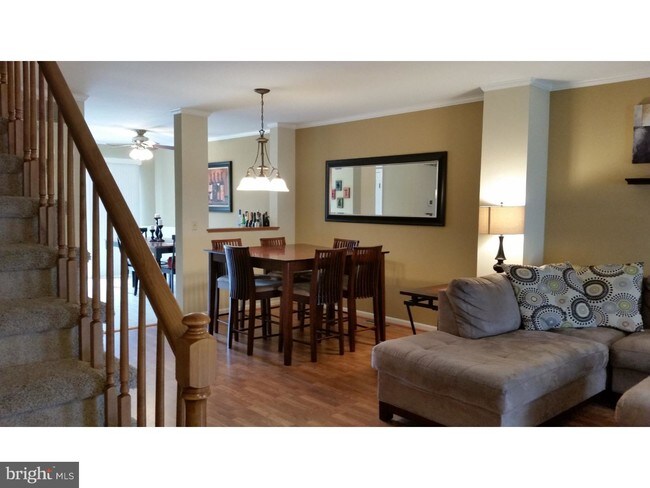 Building Photo - 4758 Weatherhill Dr