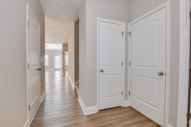 Foto del edificio - Governor's Place, Minutes from Ft. Gordon