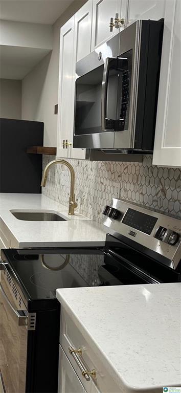 Foto del edificio - 427 Delaware Ave