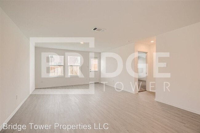 Building Photo - 4 br, 2 bath House - 5323 Hornbeck Heights