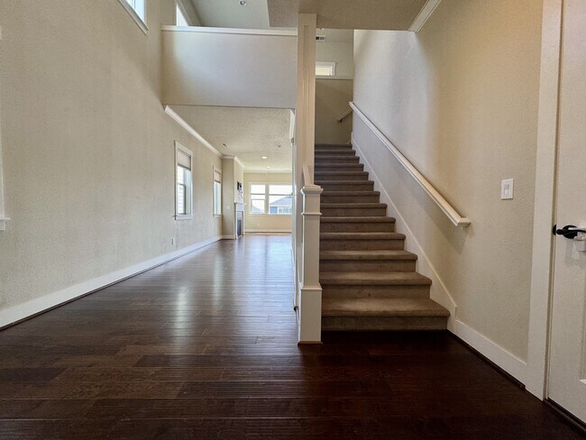 Foto del edificio - 16858 SW Larkspring Ln