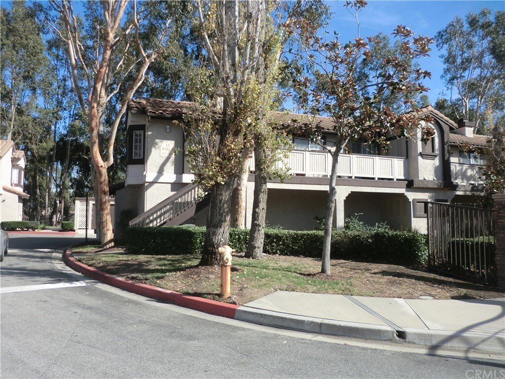 Condo in Rancho Cucamonga 2 Bed, 2 Bath, 1700