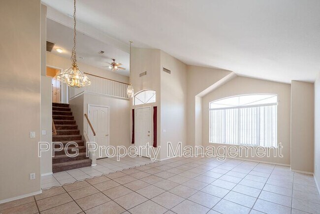 Foto del edificio - 13359 W Ironwood St