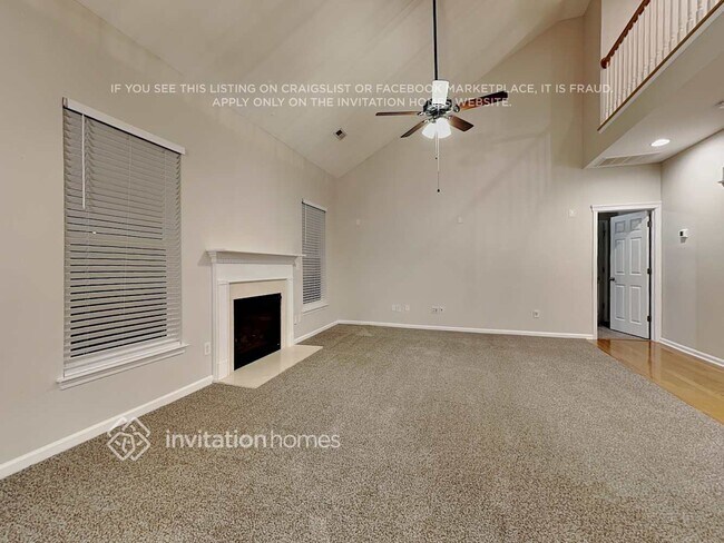 Foto del edificio - 3814 Planters Watch Dr