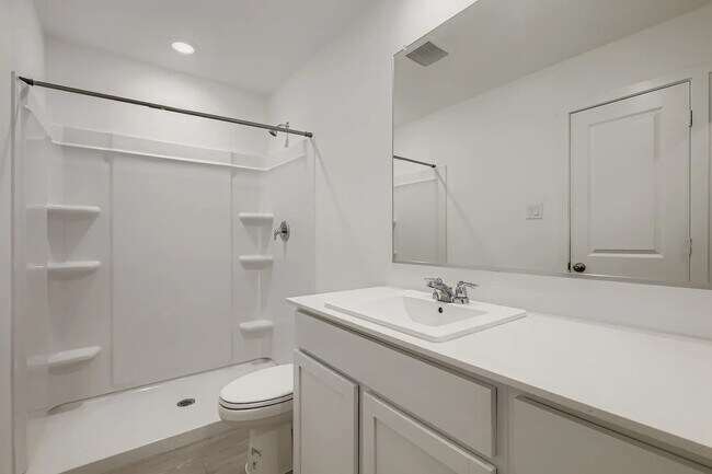 Foto del edificio - 904 Sandhill Crane Ln