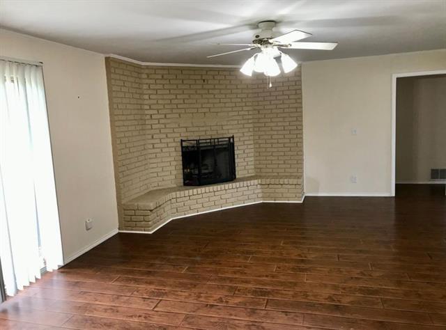 Foto del edificio - 1404 Linden Dr