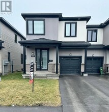 Building Photo - 53 Chemin de Jargeau Rd
