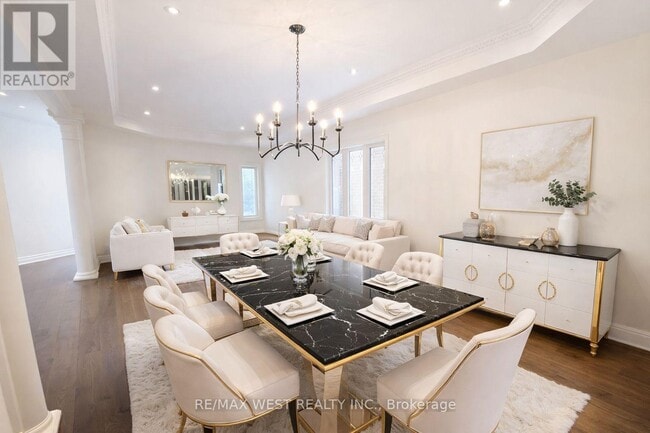 Building Photo - 126 Ner Israel Dr