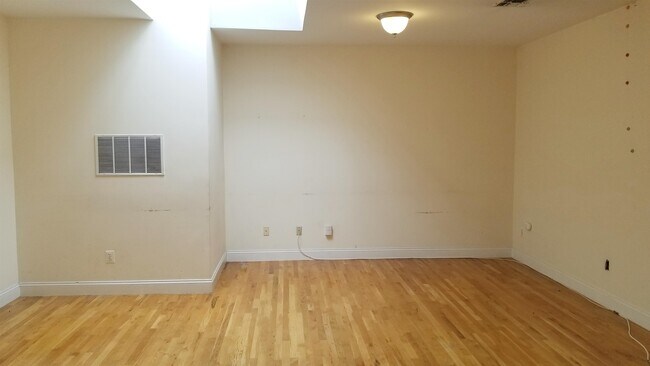 Foto del edificio - 510 25th St