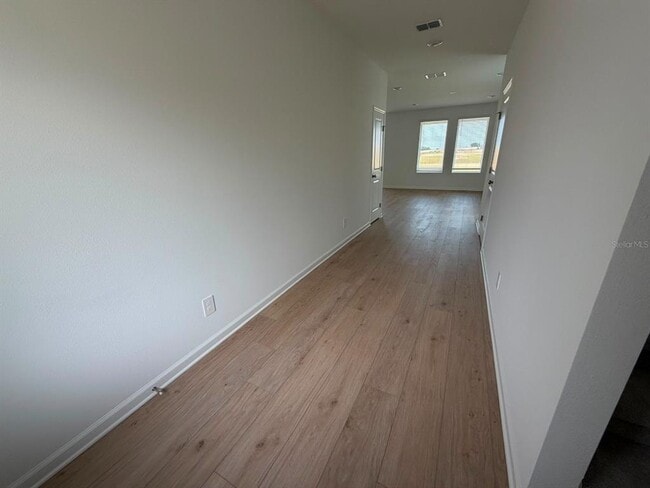 Building Photo - 6020 WELLBEING Way