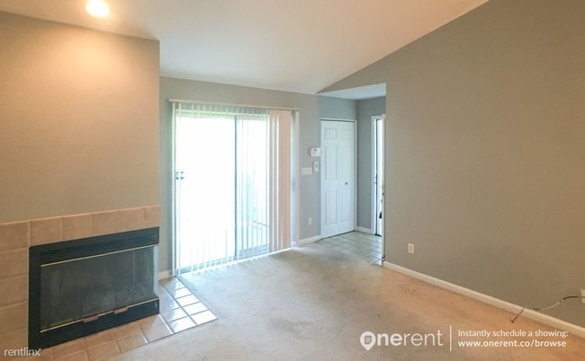 Building Photo - 1800 Bevin Brook Dr