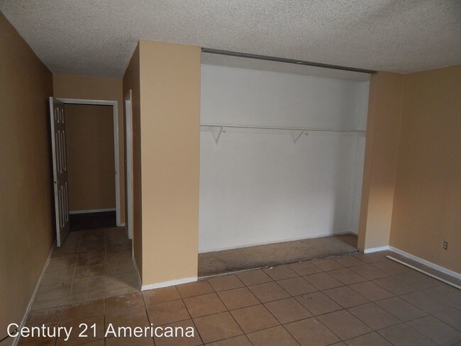 Building Photo - 2 br, 2 bath House - 1852 Arbol Verde Way