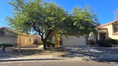 Building Photo - 11443 W McCaslin Rose Ln