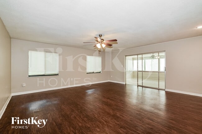 Building Photo - 6314 Gamble Dr