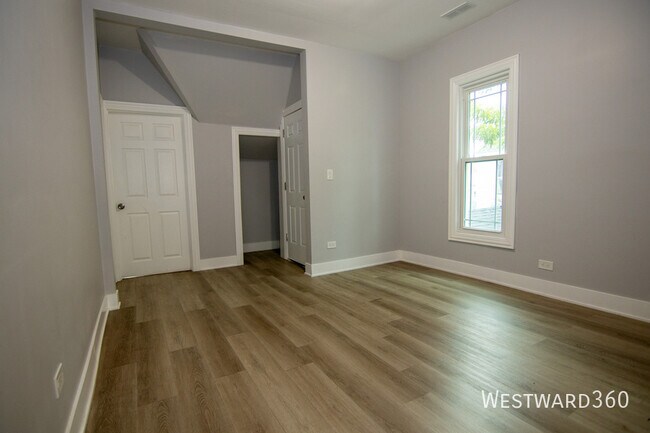 Foto del edificio - 7527 S Stewart Ave