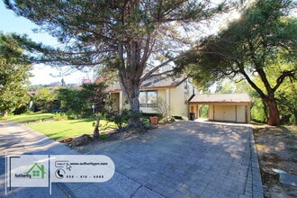 Building Photo - 3350 Mountain Oak Dr