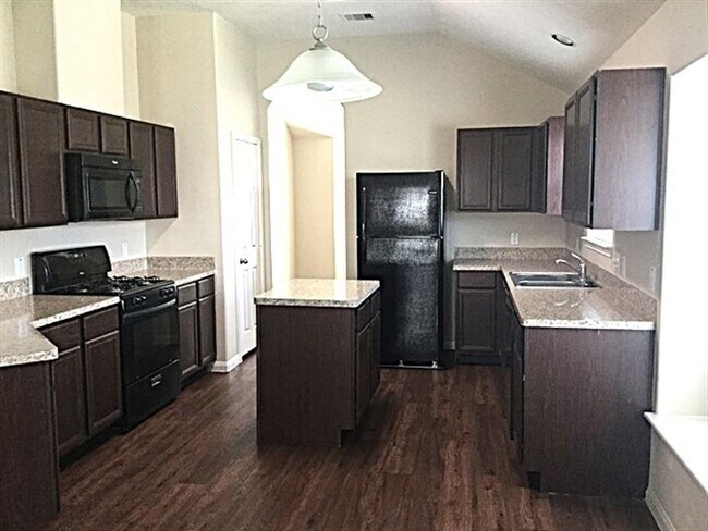 Foto del edificio - 3946 Hawthorn Glen Ct