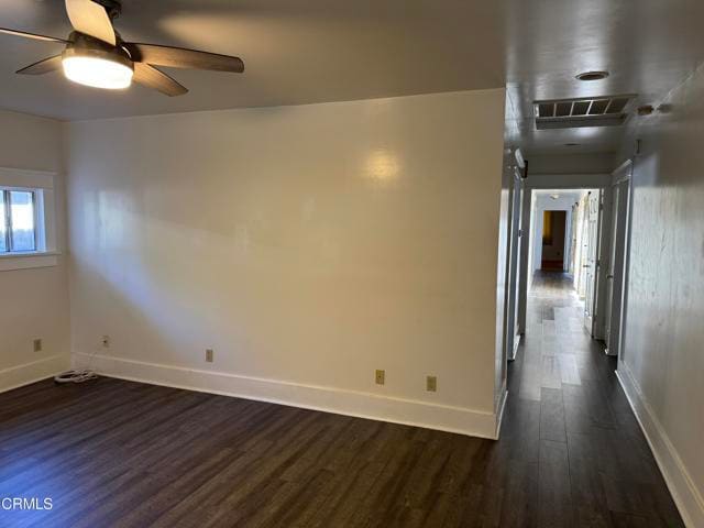 Foto del edificio - 1026 Cawston Ave