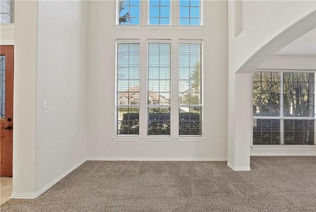 Foto del edificio - 1313 Bradbury Dr