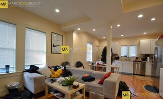 Building Photo - 5 Griggs Pl