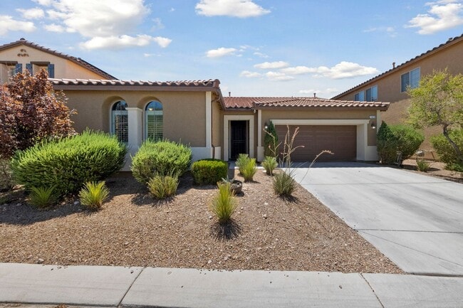 Building Photo - Stunning 1-Story Home in the Heart of Moun...