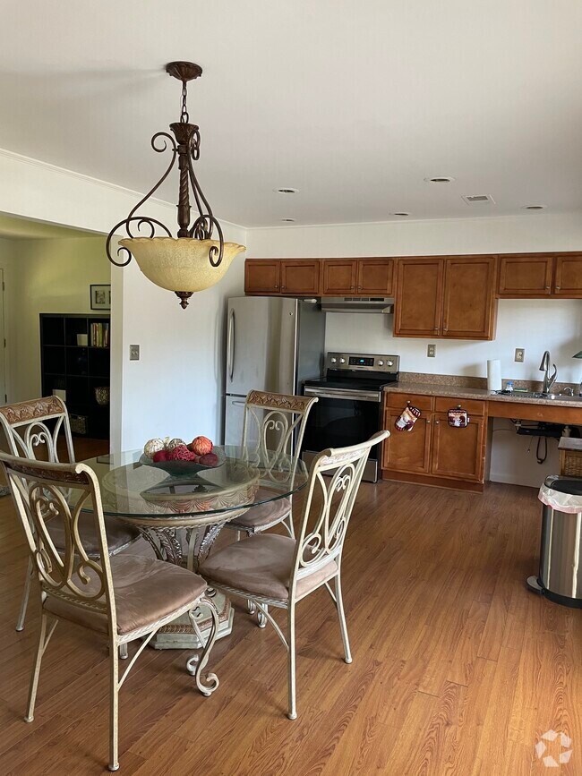 Houses For Rent in Lithonia, GA 185 Homes