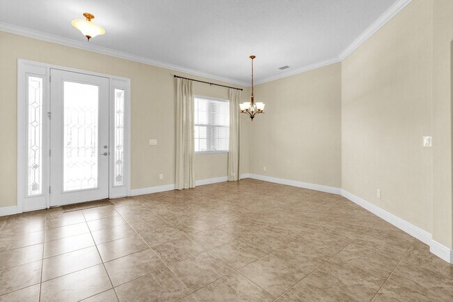 Foto del edificio - 1280 S Village Square