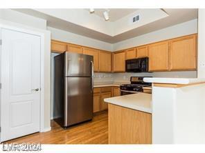 Foto del edificio - 10650 Calico Mountain Ave
