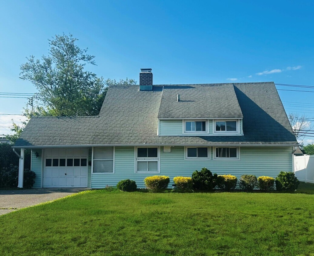 Foto principal - 38 Walnut Ln