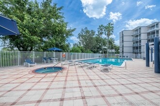Building Photo - 6995 NW 186th St