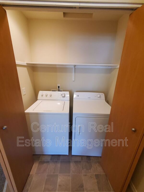 Foto del edificio - 4480 Seaton Ln NE