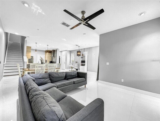 Foto del edificio - 1364 Glenleigh Dr