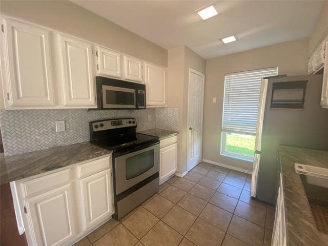 Building Photo - 2605 Brandywyne Dr