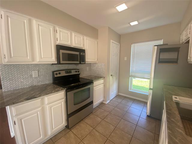 Foto del edificio - 2605 Brandywyne Dr