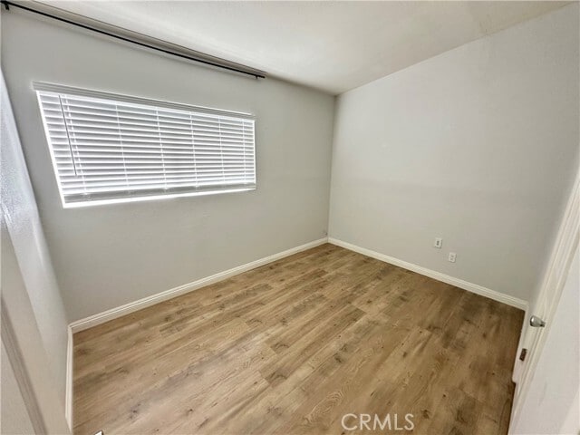 Building Photo - 10367 Wagner Way