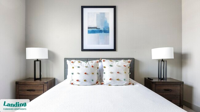 Foto del edificio - 6107 E Riverside Dr