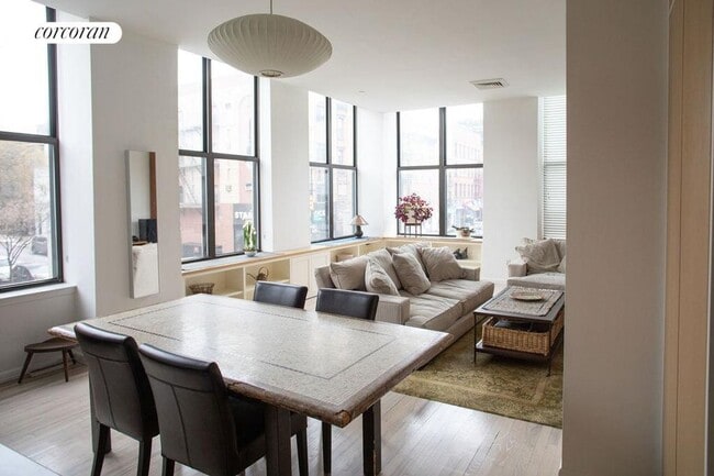 Foto del edificio - 88 Wyckoff St