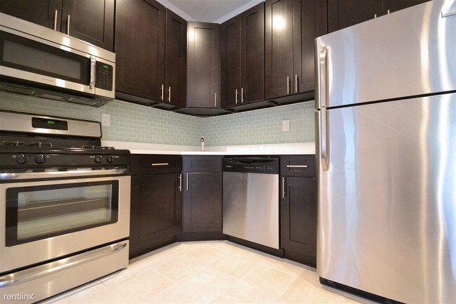 Building Photo - 3 br, 2 bath  - 1207 Myrtle Ave