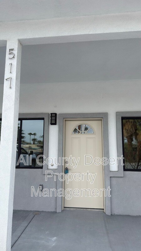 Foto del edificio - 517 S Mountain View Dr