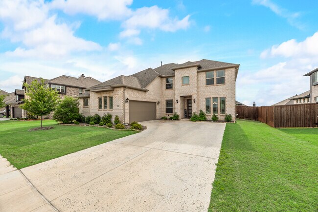 Foto del edificio - 1042 Elmwood Dr
