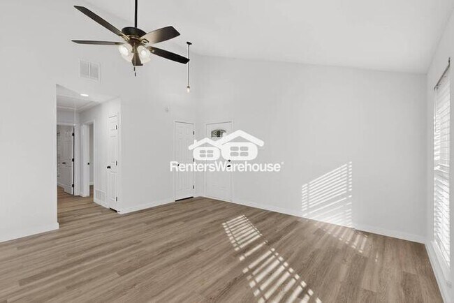 Foto del edificio - ***Leasing Special*** MOVE IN READY - SACHSE TEXAS - 2BEDS 2.5 BATHS